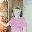 ���� �������, ������, 52 ���� - ��������� 3 ���� 2026 � ������ ���� ����������