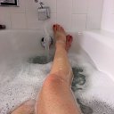 ������ ����!