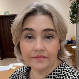 �����, ������, 52 ����