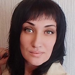 &hearts;, ����������
