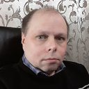 ���� ���������, ������� �������� - ��������� 30 ������ 2025 � ������ ���� ����������