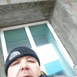 ������, 57 ���, �����-�������