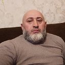 ���� ������, ������-��-����, 45 ��� - ��������� 2 ���� 2026 � ������ ���� ����������
