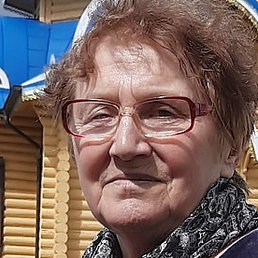 �������, ������, 76 ���