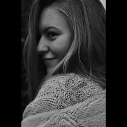Кристина, 27 лет, Красноярск Кристина, 27 лет, Красноярск