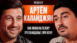 ����� ���������: ��� ����� �� �����? ��� ��������. ��� ����.