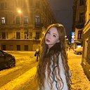 ���� ����, ��������� - ��������� 15 ������� 2025 � ������ ���� ����������