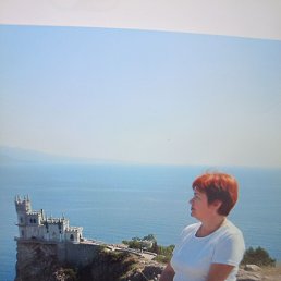 ������, ������, 59 ���