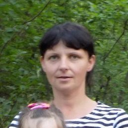 ���, �������