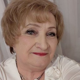 �������, �����, 65 ���