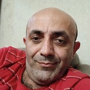 Карен, 46 лет, Москва Карен, 46 лет, Москва