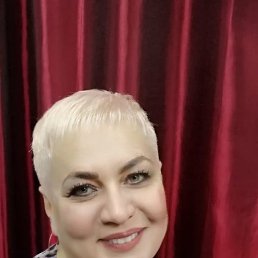 , 59, 