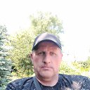 ���� ��������, ������, 58 ��� - ��������� 2 ���� 2024