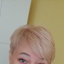 ���� �����, ������, 58 ��� - ��������� 7 ������ 2023 � ������ ���� ����������