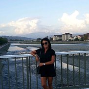 ����, 19 ���, ������