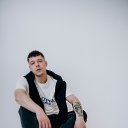 ���� ������, �������, 35 ��� - ��������� 20 ������ 2025 � ������ ���� ����������