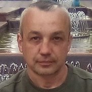 Oleg, 47 , 