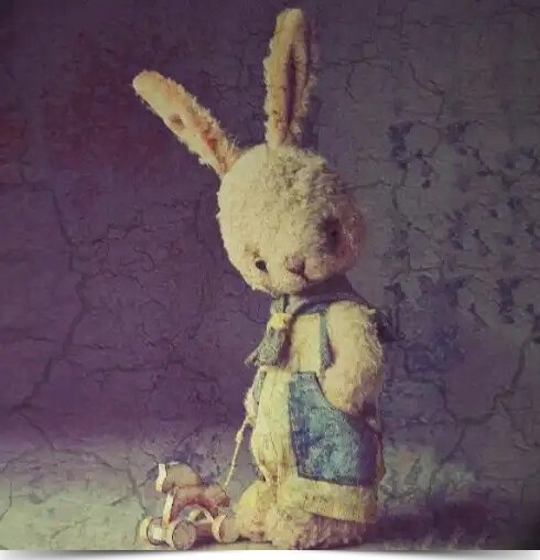 ������������ ������� ������� ����������� �����. �� ��� ������� � ���� �� ����� �����. �� ���������: ...