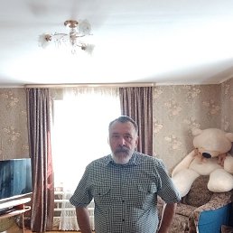 ����, ������, 65 ���