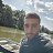 ���� Arman Sargsyan, ���������, 25 ��� - ��������� 1 ������� 2026