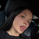���� �����, ������, 20 ��� - ��������� 27 ���� 2026 � ������ ���� ����������