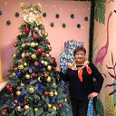 ���� ���������, ������, 73 ���� - ��������� 8 ������ 2024 � ������ ���� ����������