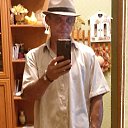 ���� �����, ������ - ��������� 19 ������ 2026