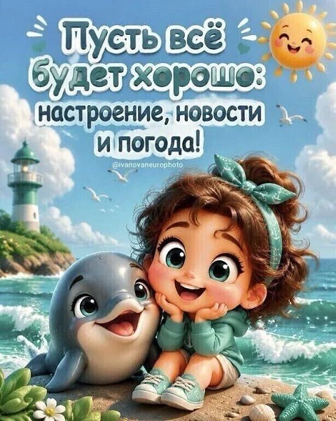 ***Victoria Viktorovna*** - 17 ���� 2026 � 03:40 - 2