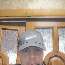 ������, ���������, 46 ���