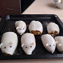 ���� ������, ������, 38 ��� - ��������� 15 ������� 2025 � ������ ���� ����������