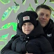 ���������, 39 ���, �������