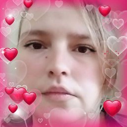 �������, ������ ��������, 36 ���