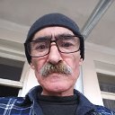 ���� �����, ��������, 59 ��� - ��������� 31 ������ 2026 � ������ ���� ����������