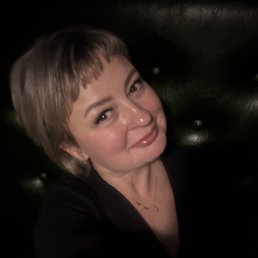 ���� ����, �����, 45 ��� - ��������� 22 ����� 2026