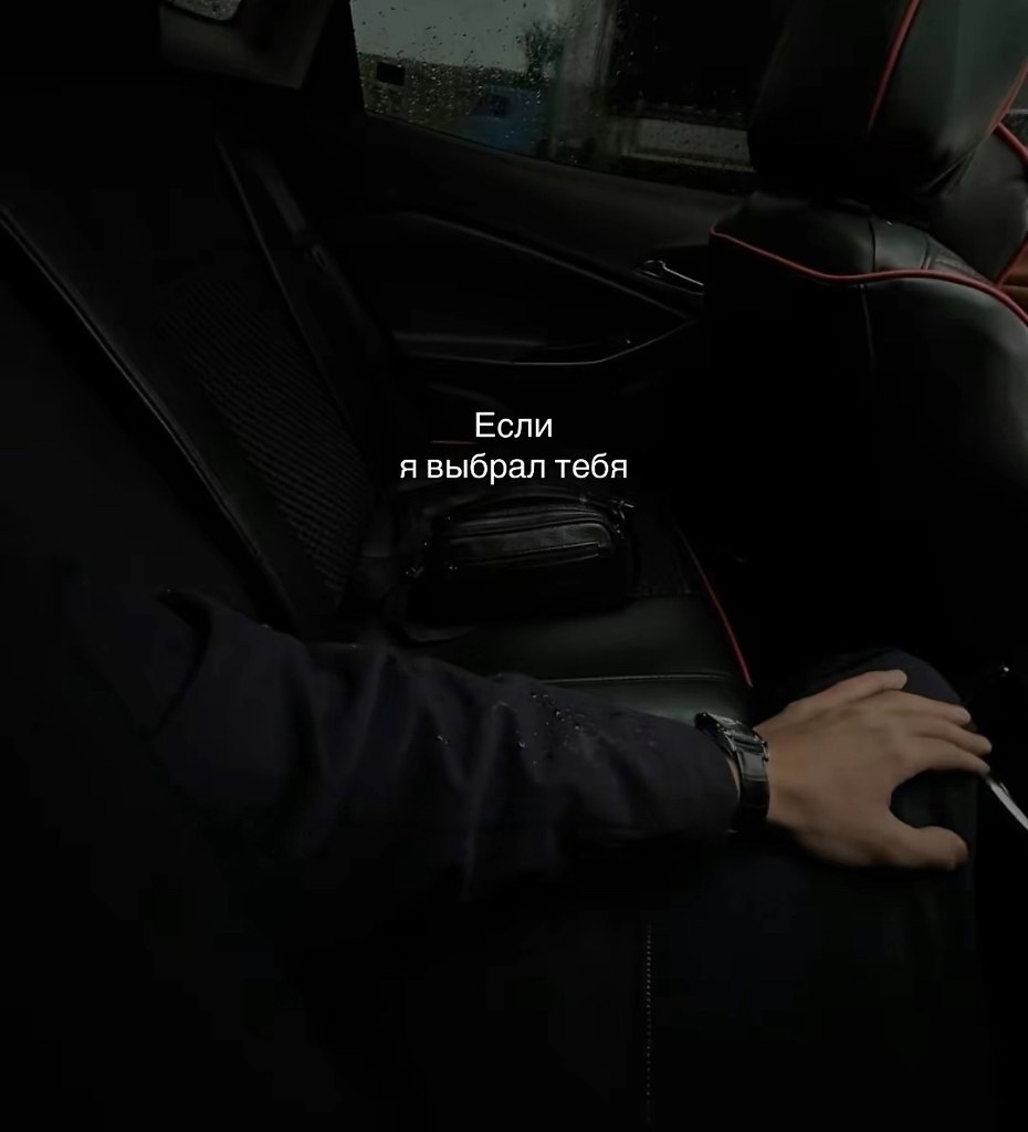 �������. - 1 ������� 2025 � 13:37