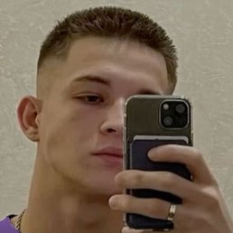 �����, ������������, 22 ����