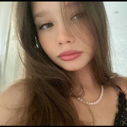 ���� �����, ������, 18 ��� - ��������� 24 ������� 2025