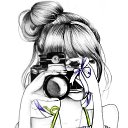 ���� ������, ������� - ��������� 21 ����� 2024 � ������ ���� ����������