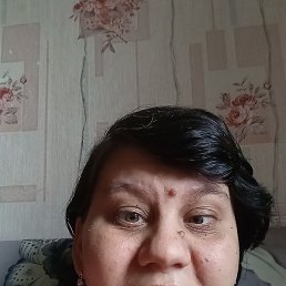 ., 29, 