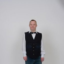 ����, �����������, 46 ���