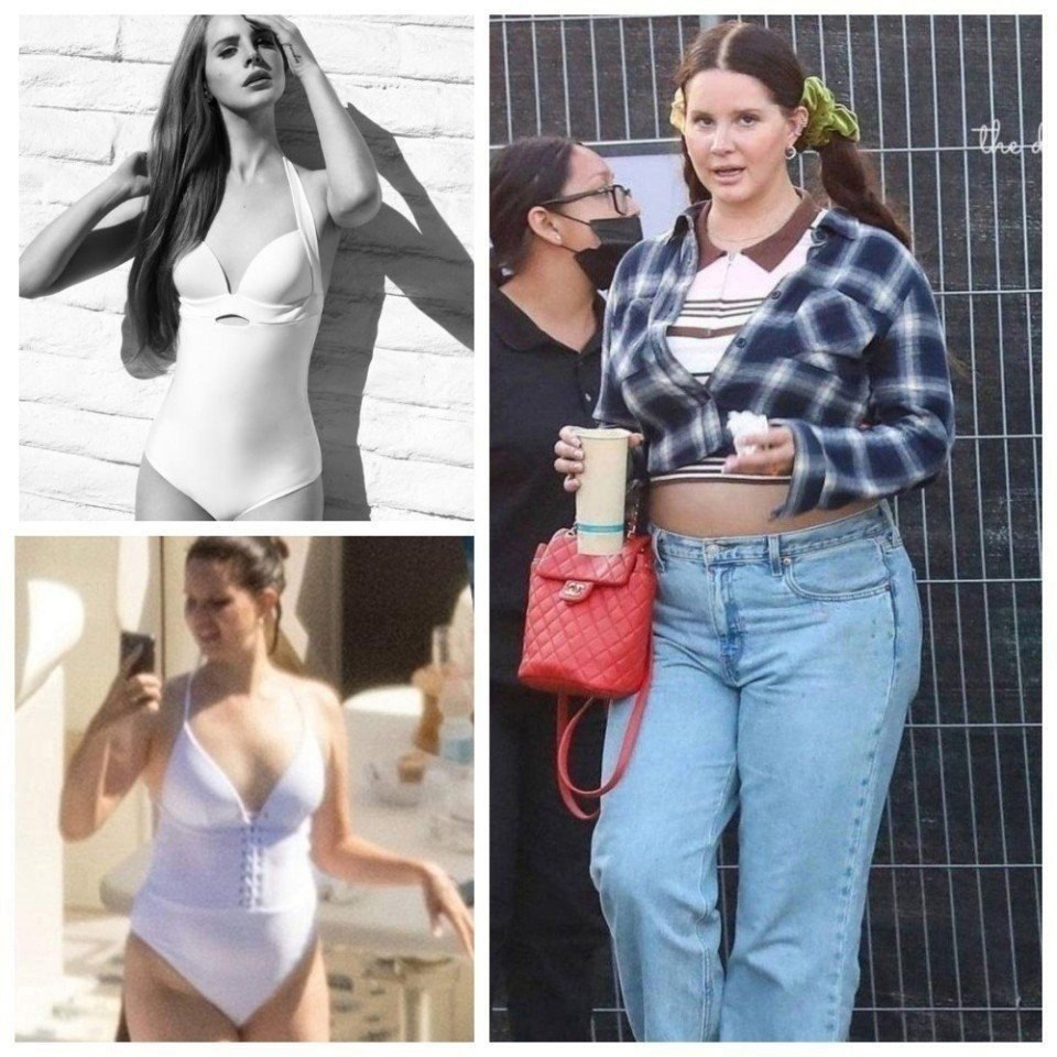 ��, ��� � ���� ���� ��� �������� �����������