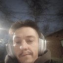���� ������, ���������, 33 ���� - ��������� 2 ������ 2026 � ������ ���� ����������