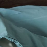 �������, 53 ����, ������