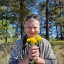 ���� ��������, �����-���������, 44 ���� - ��������� 30 ������� 2024 � ������ ���� ����������