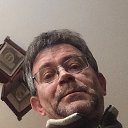 ���� ���, ��������, 64 ���� - ��������� 21 ������ 2025 � ������ ���� ����������