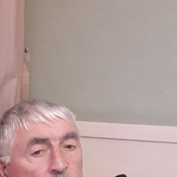 ���� ����, ���������, 38 ��� - ��������� 30 ������ 2023