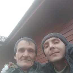 ���� ������, ������������, 48 ��� - ��������� 1 ������� 2026