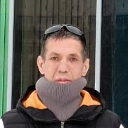 Марат, 40 лет, Санкт-Петербург Марат, 40 лет, Санкт-Петербург