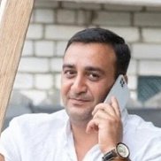 SAVALAN, 42 ����, ������ ��������