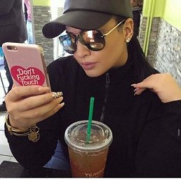 �����, �����������, 36 ���